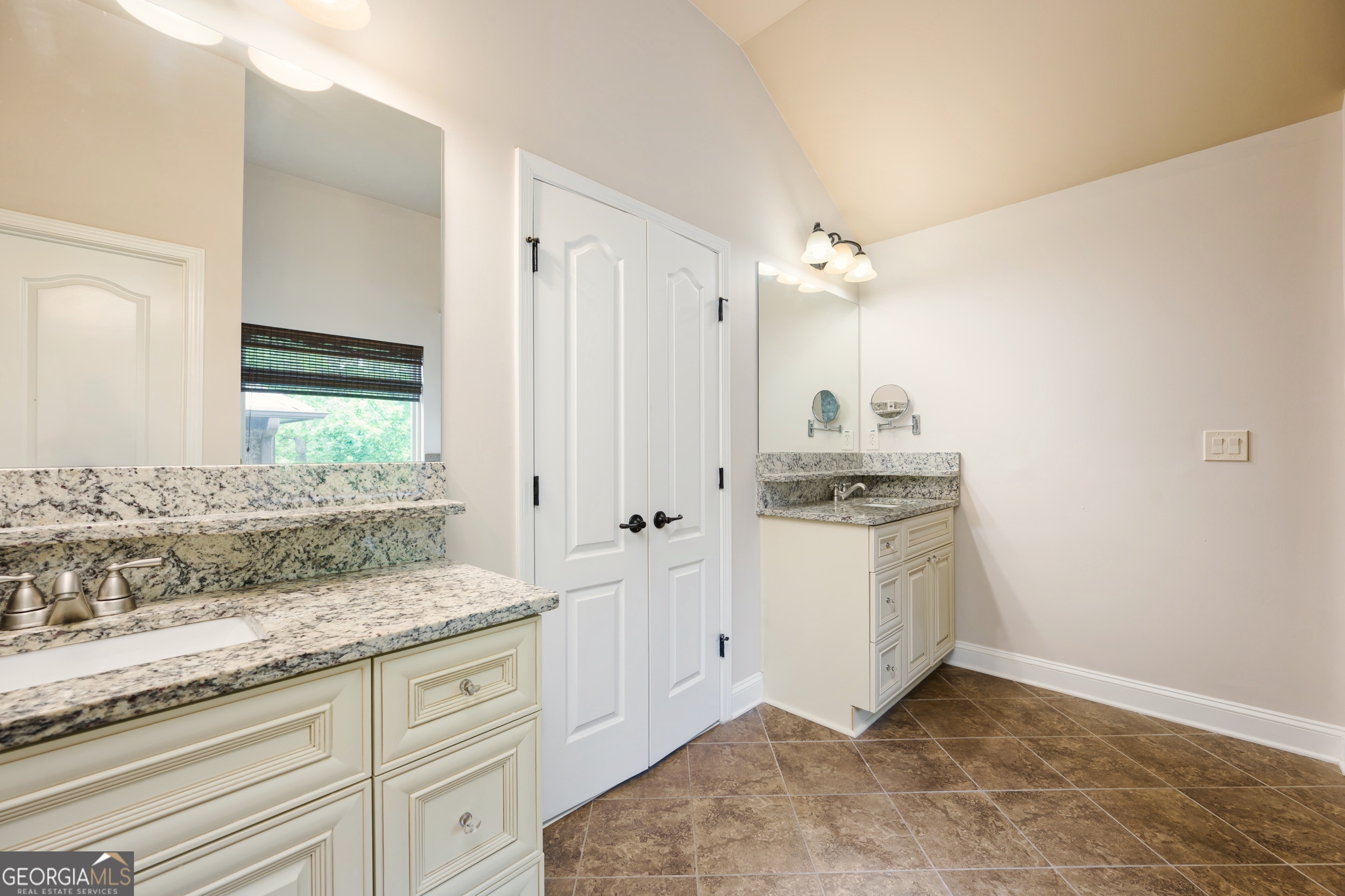 2397 Harpers Way Duluth GA 30097