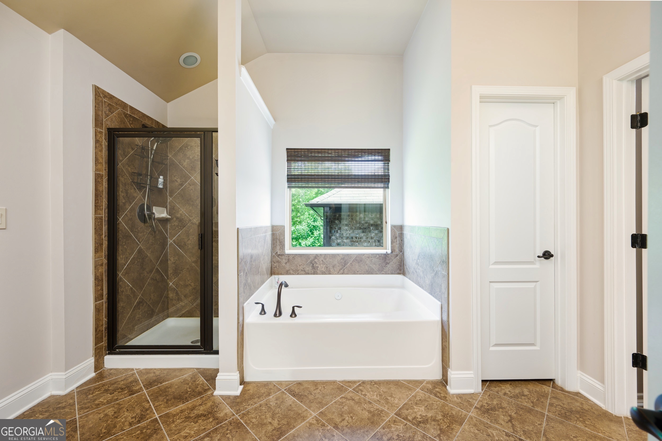 2397 Harpers Way Duluth GA 30097