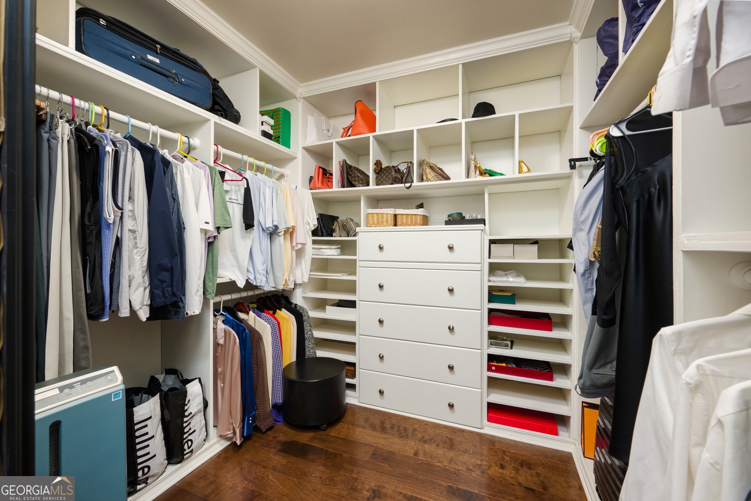 2397 Harpers Way Duluth GA 30097