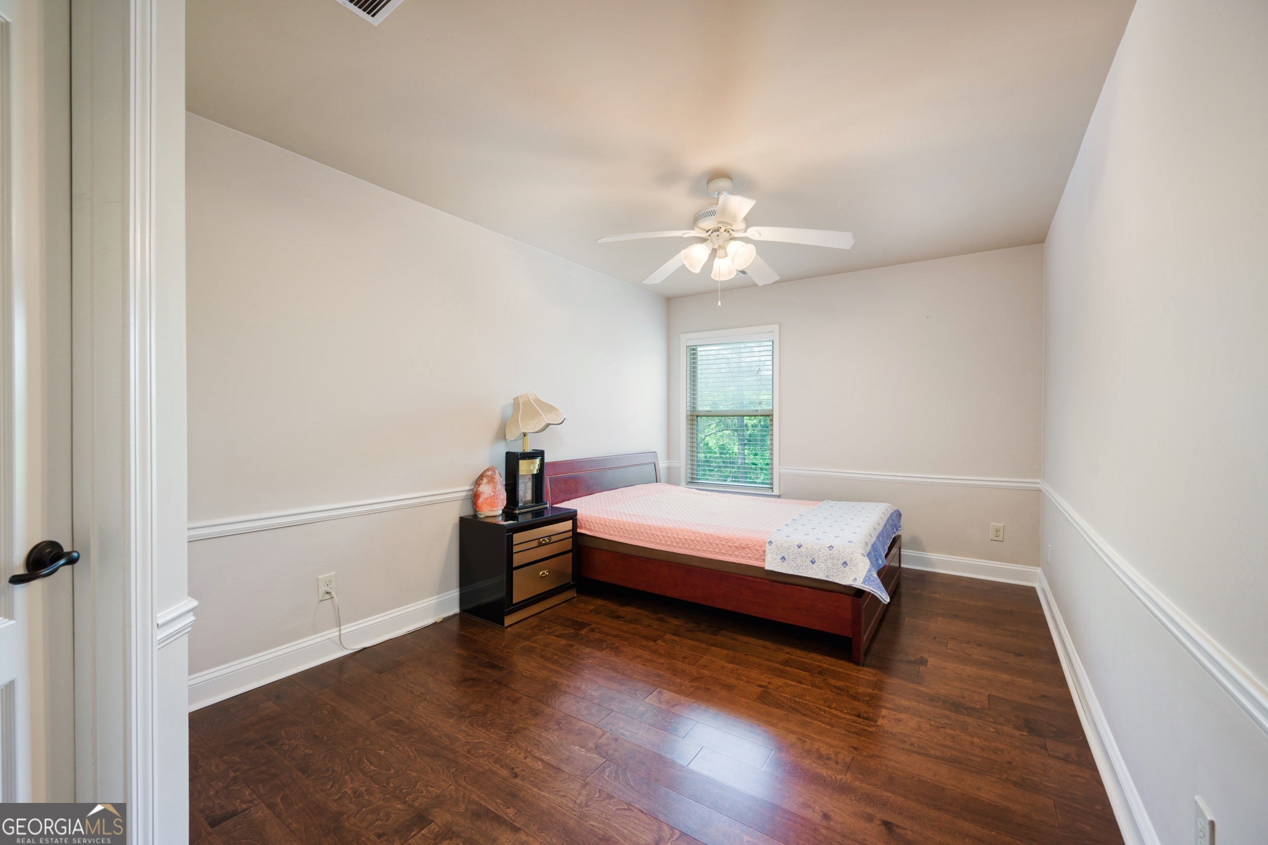 2397 Harpers Way Duluth GA 30097