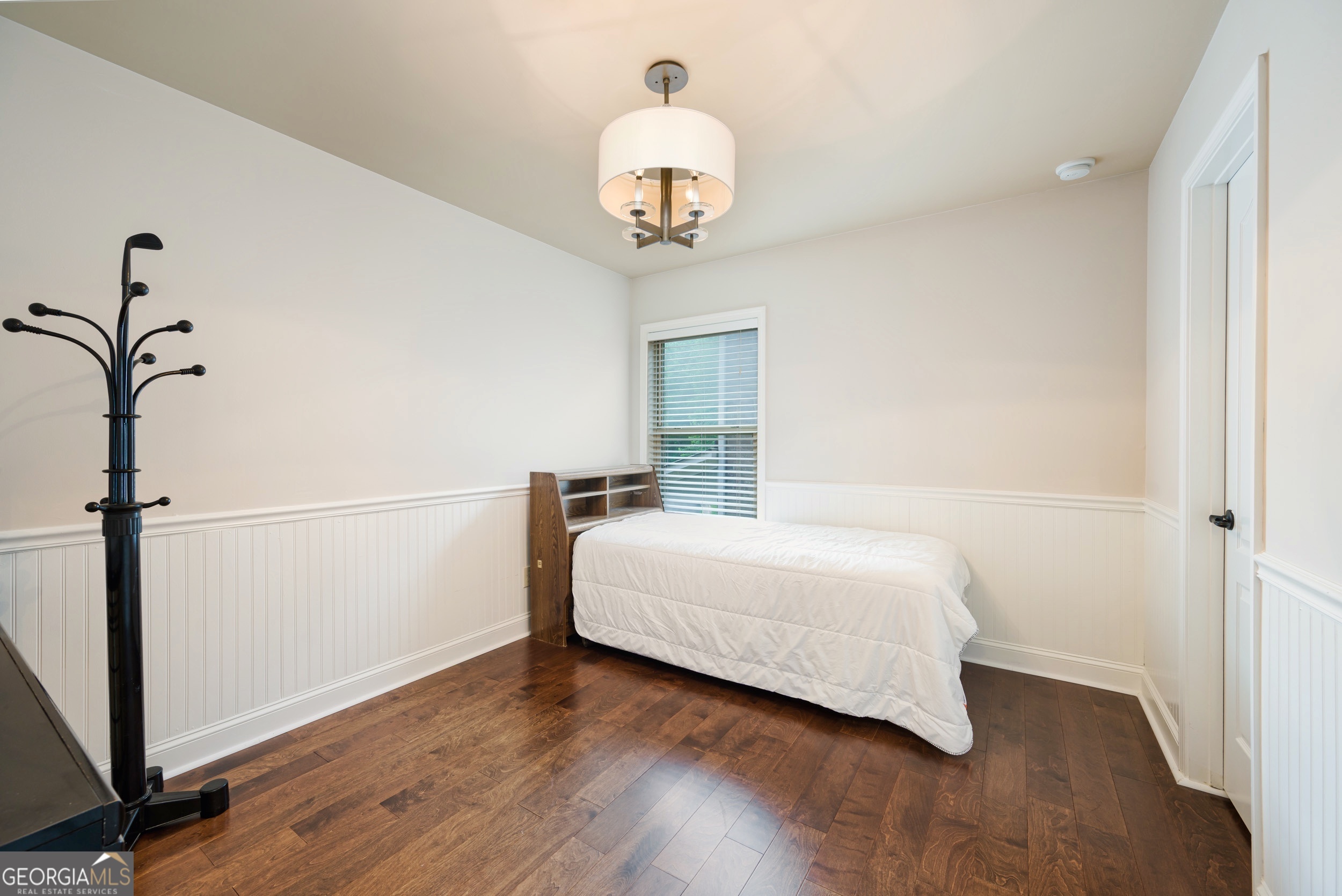 2397 Harpers Way Duluth GA 30097