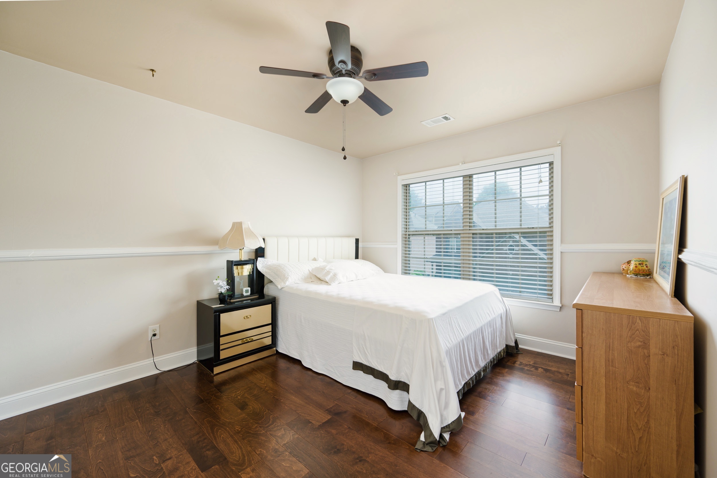 2397 Harpers Way Duluth GA 30097