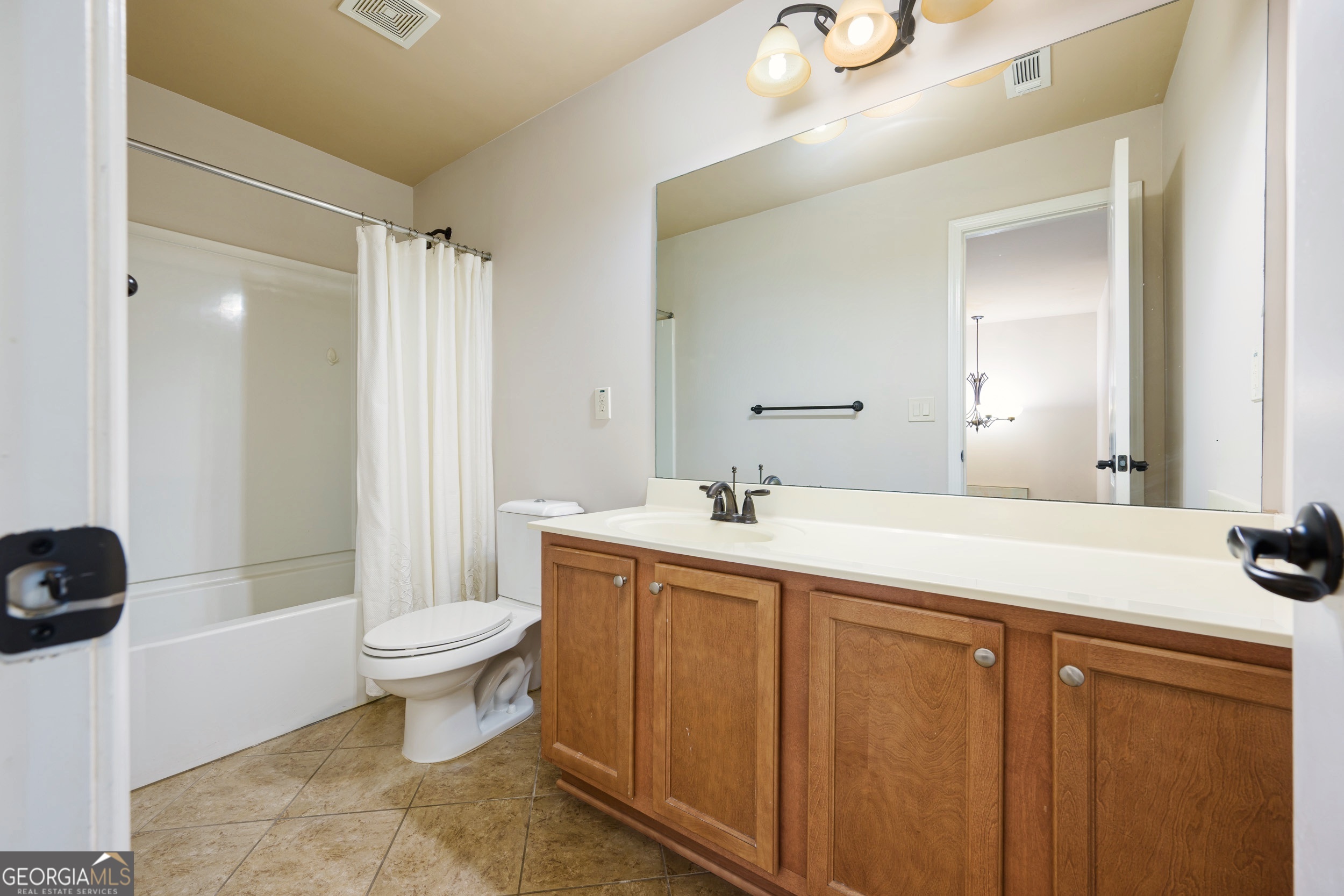 2397 Harpers Way Duluth GA 30097