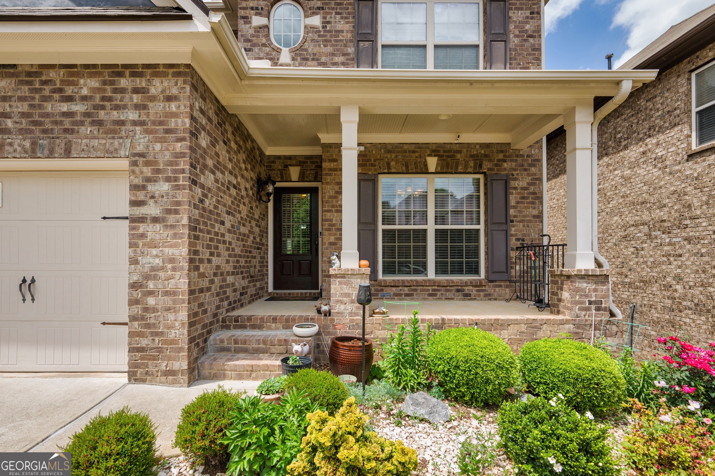 2397 Harpers Way Duluth GA 30097