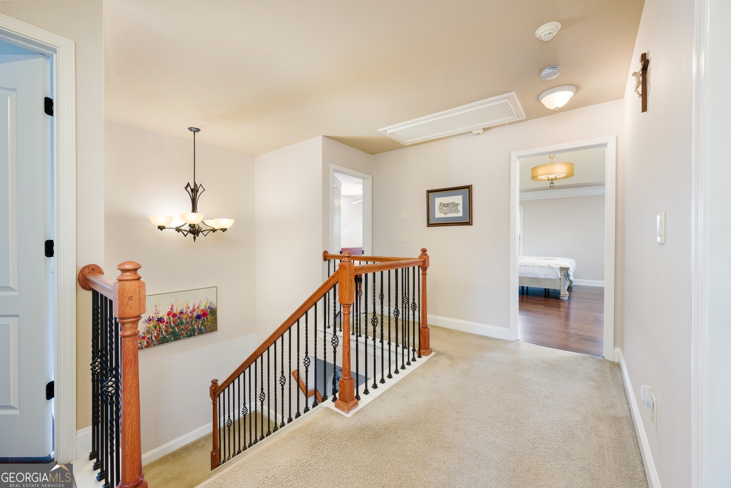 2397 Harpers Way Duluth GA 30097