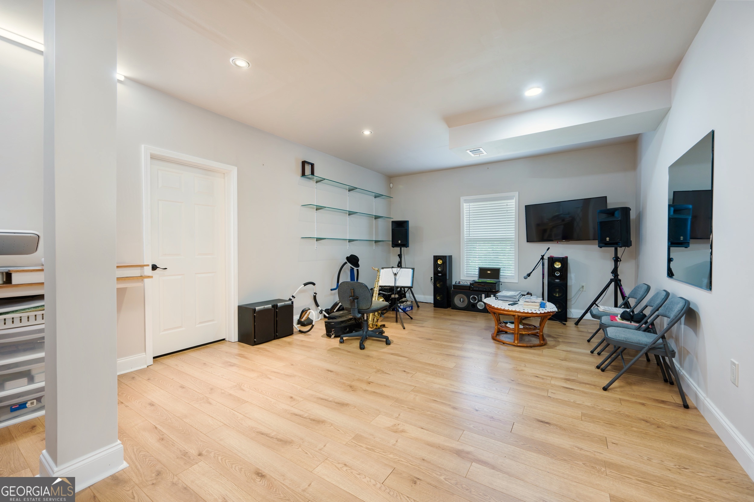 2397 Harpers Way Duluth GA 30097