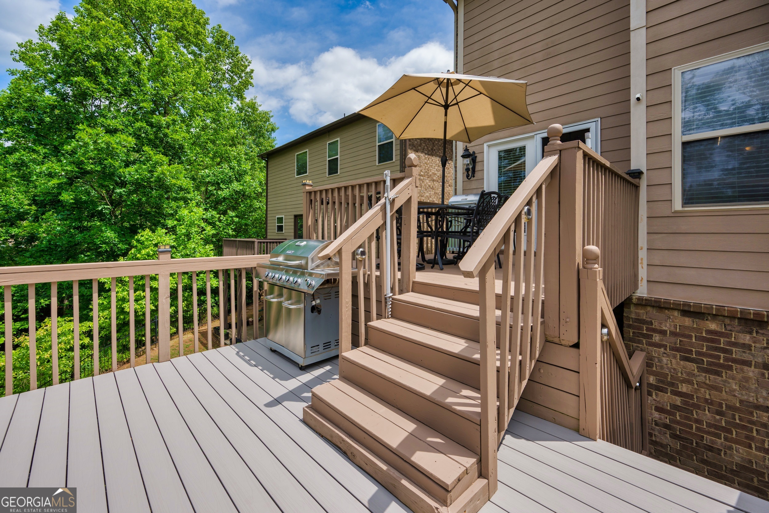 2397 Harpers Way Duluth GA 30097