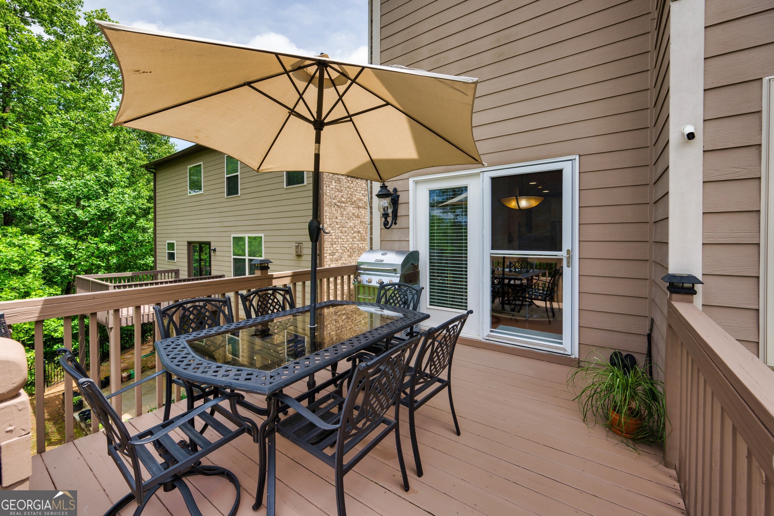 2397 Harpers Way Duluth GA 30097