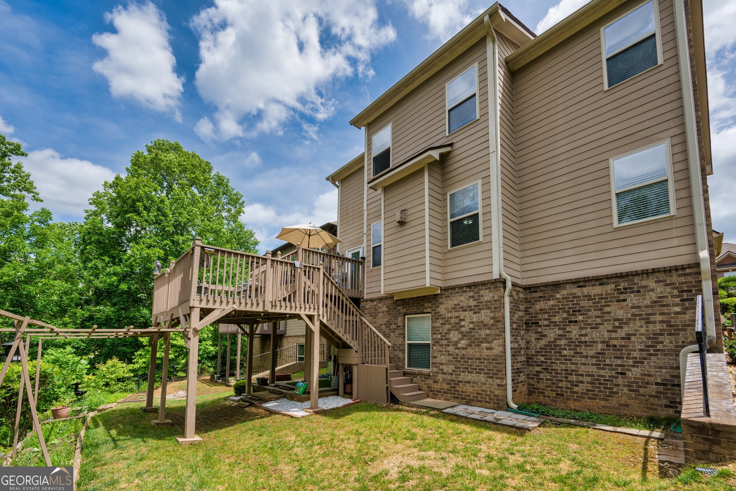2397 Harpers Way Duluth GA 30097