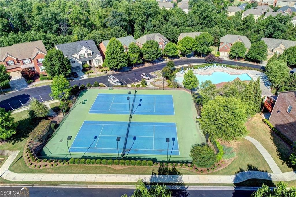 2397 Harpers Way Duluth GA 30097