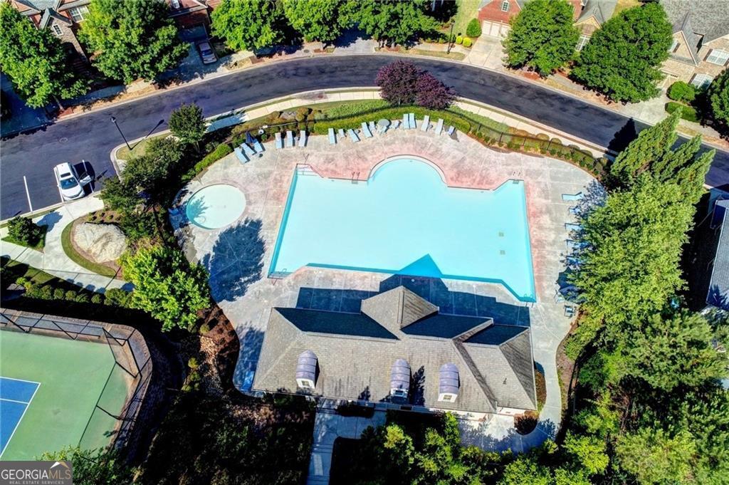 2397 Harpers Way Duluth GA 30097