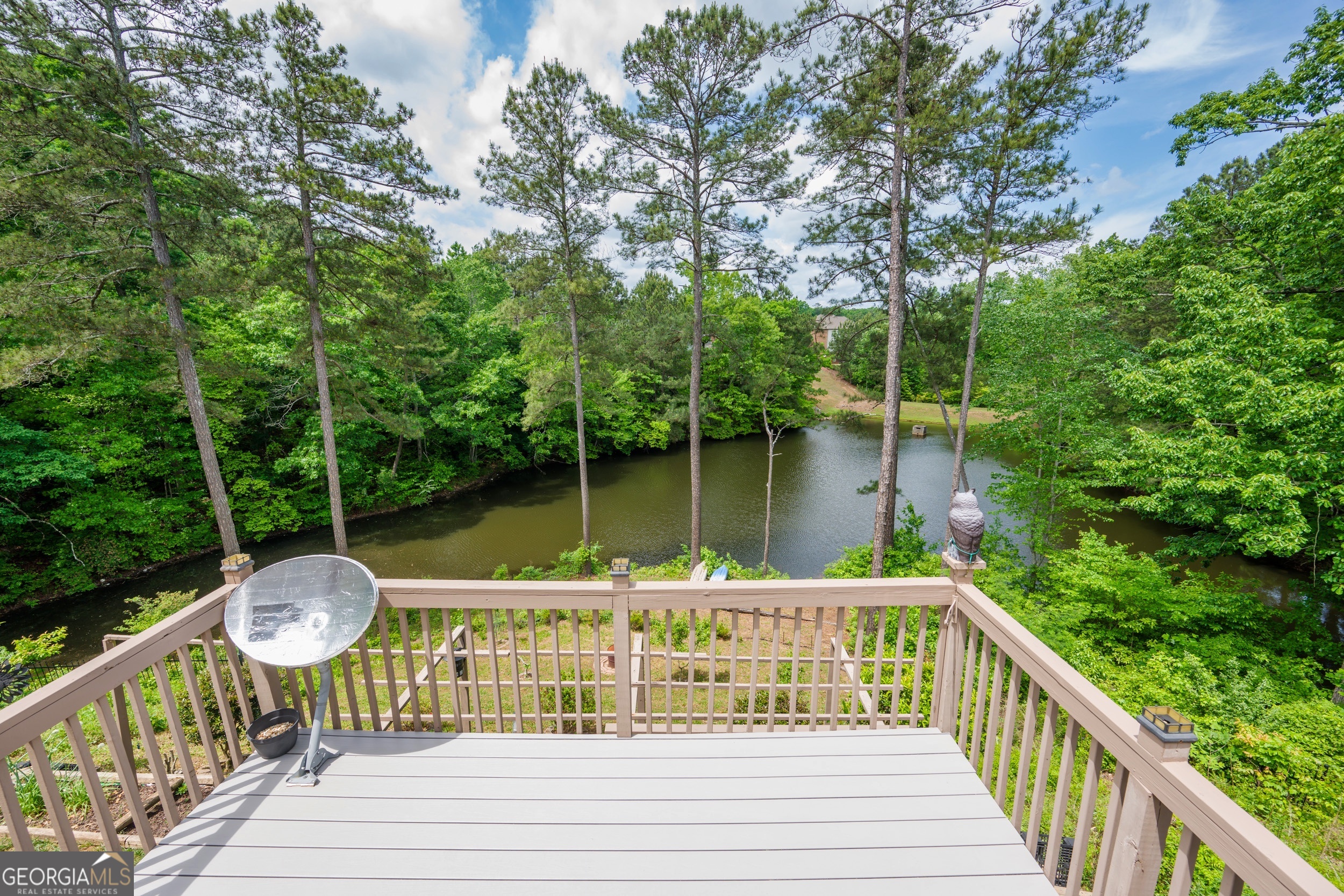 2397 Harpers Way Duluth GA 30097