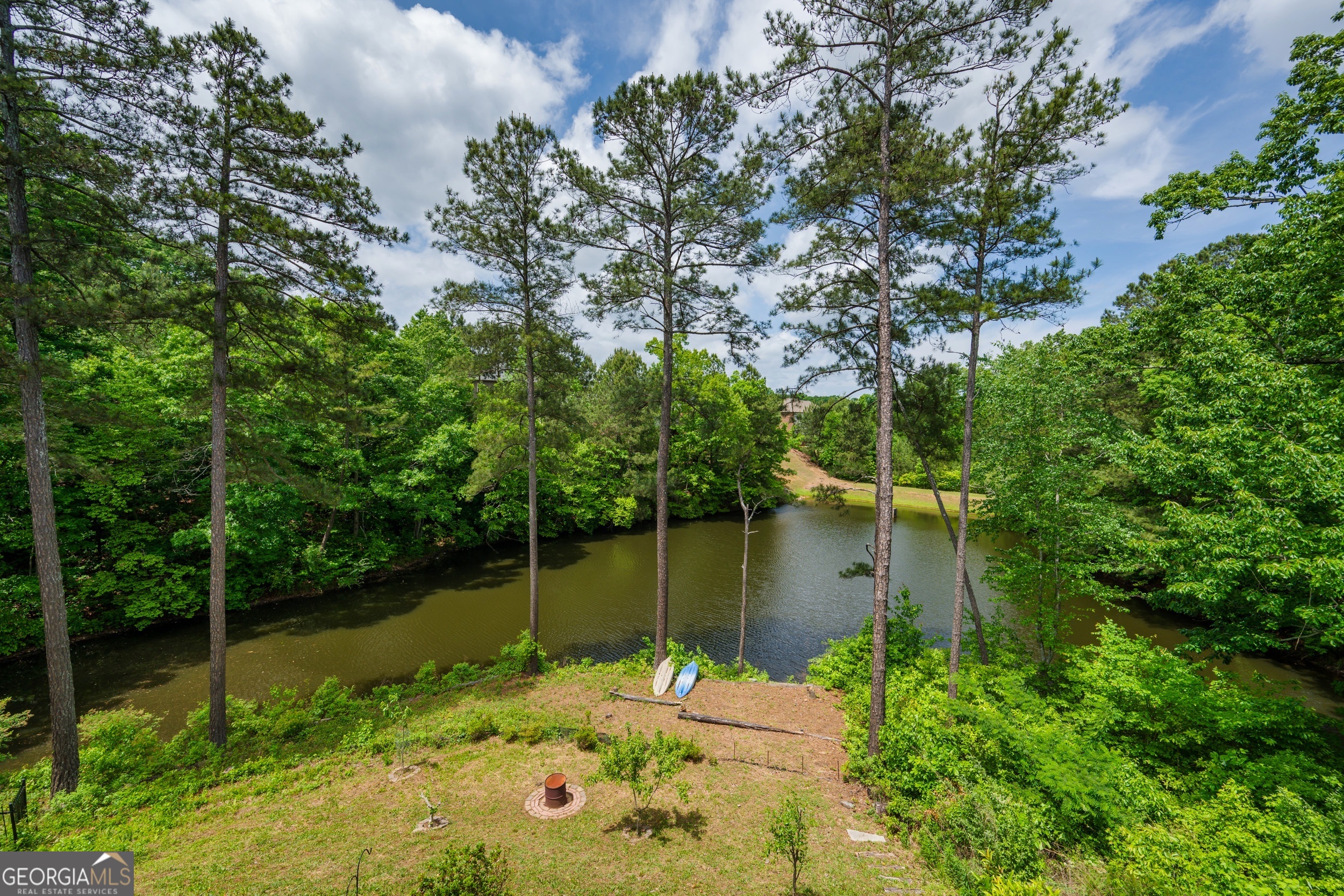 2397 Harpers Way Duluth GA 30097