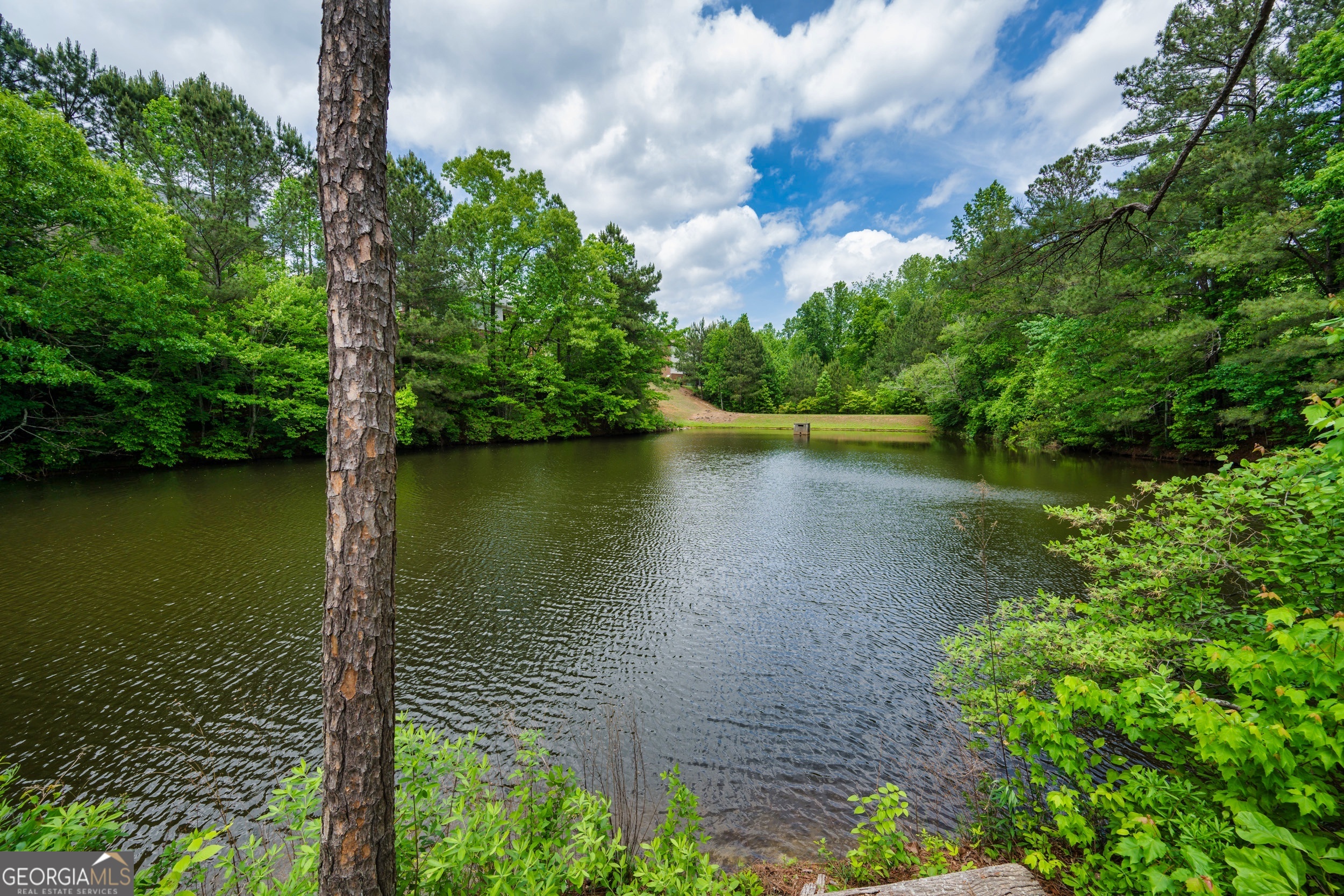 2397 Harpers Way Duluth GA 30097