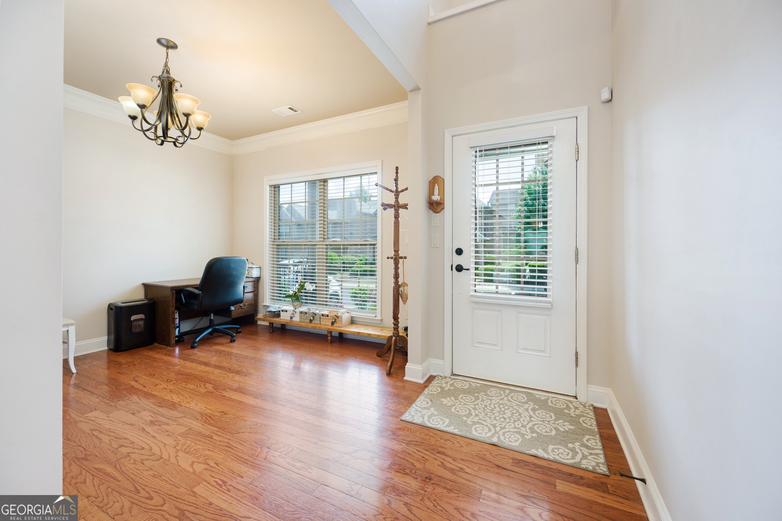 2397 Harpers Way Duluth GA 30097
