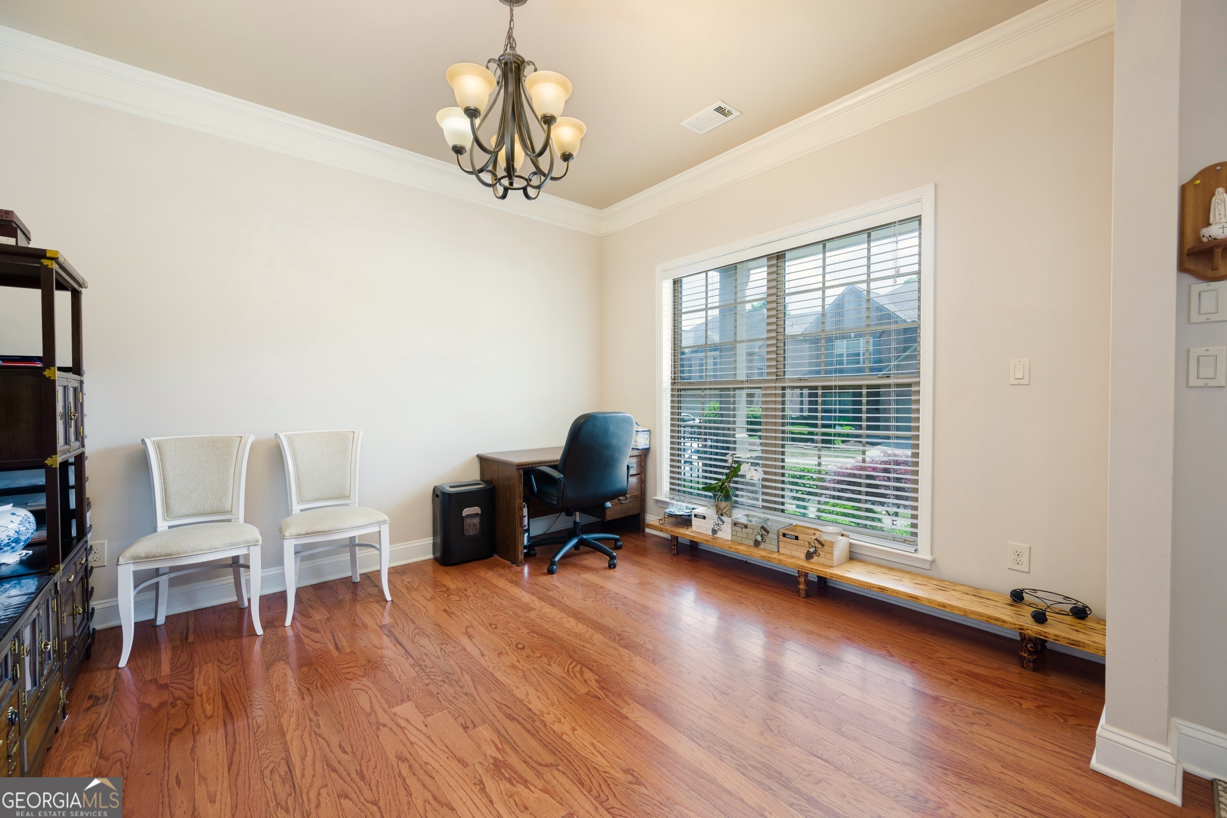 2397 Harpers Way Duluth GA 30097