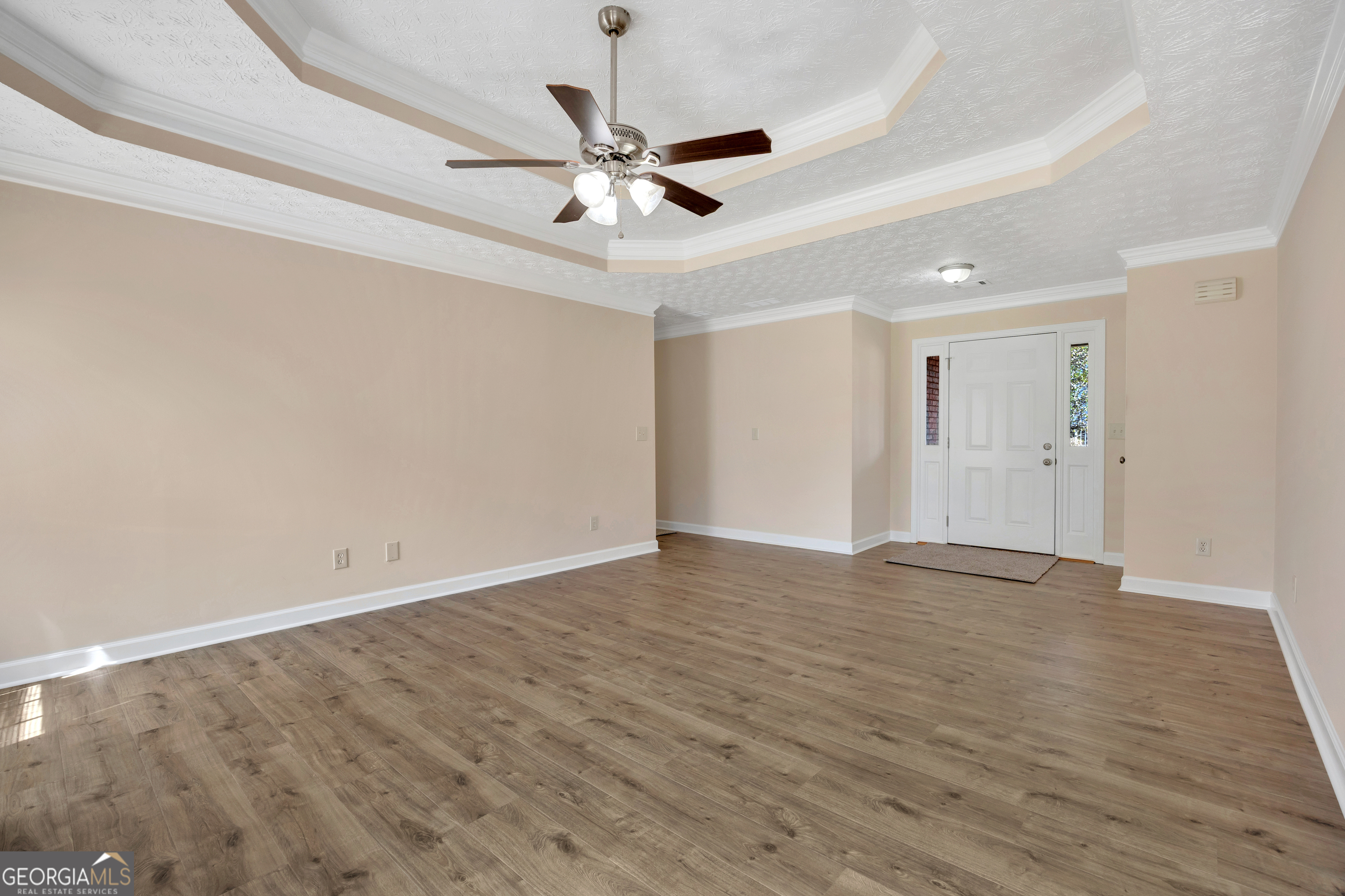 35 Stewart Hollow Lane Covington GA 30016