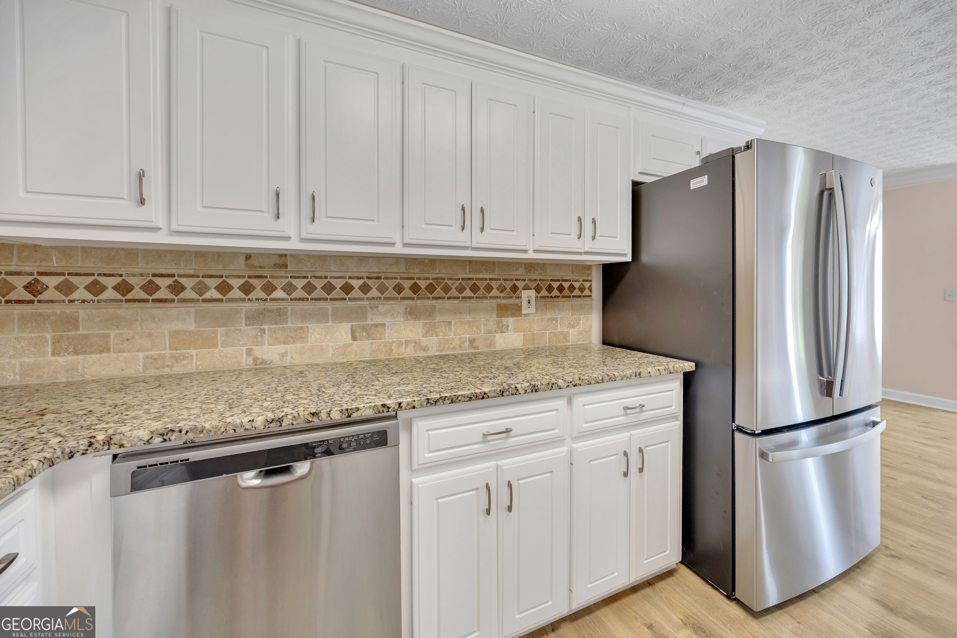35 Stewart Hollow Lane Covington GA 30016