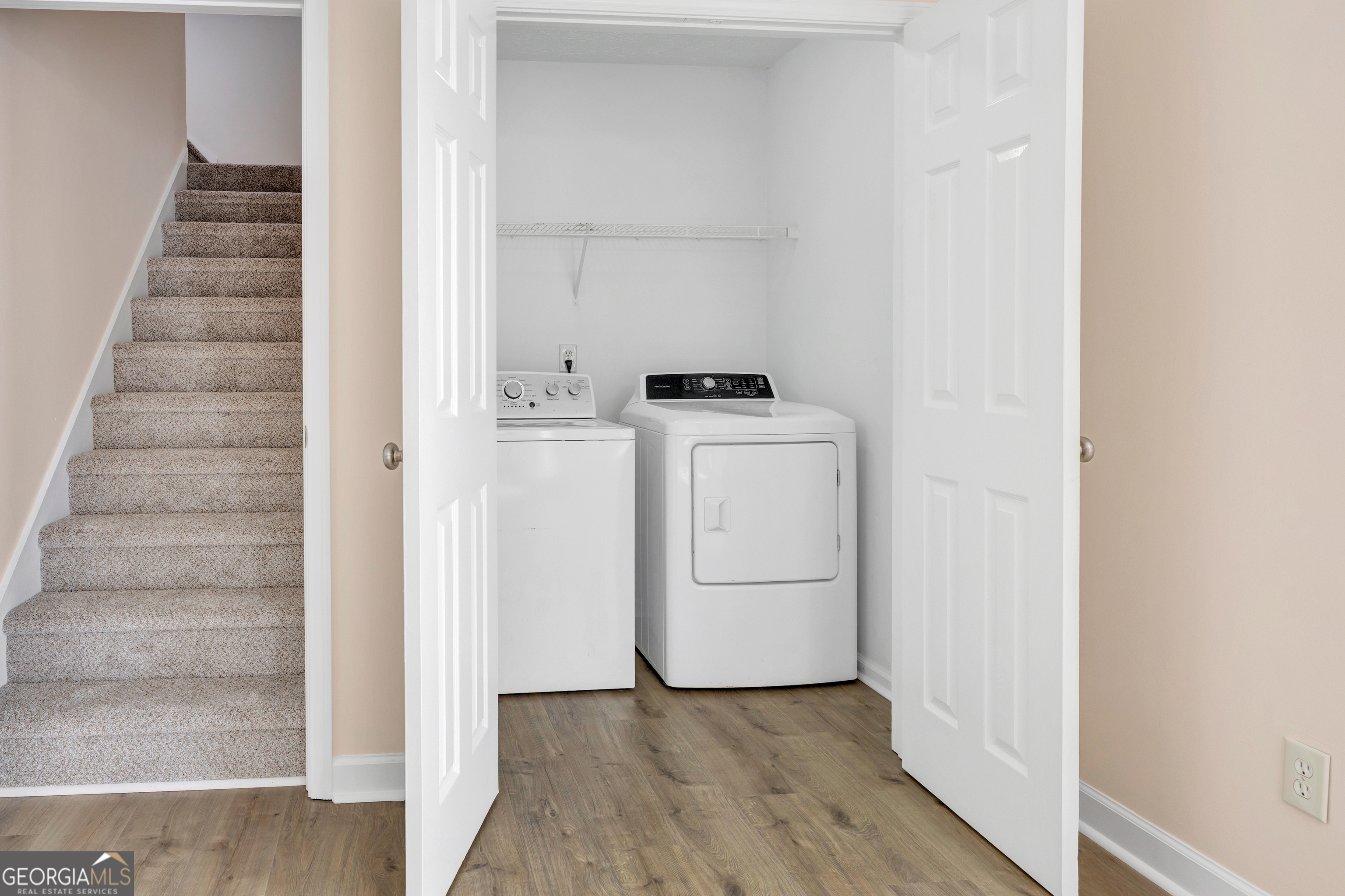35 Stewart Hollow Lane Covington GA 30016