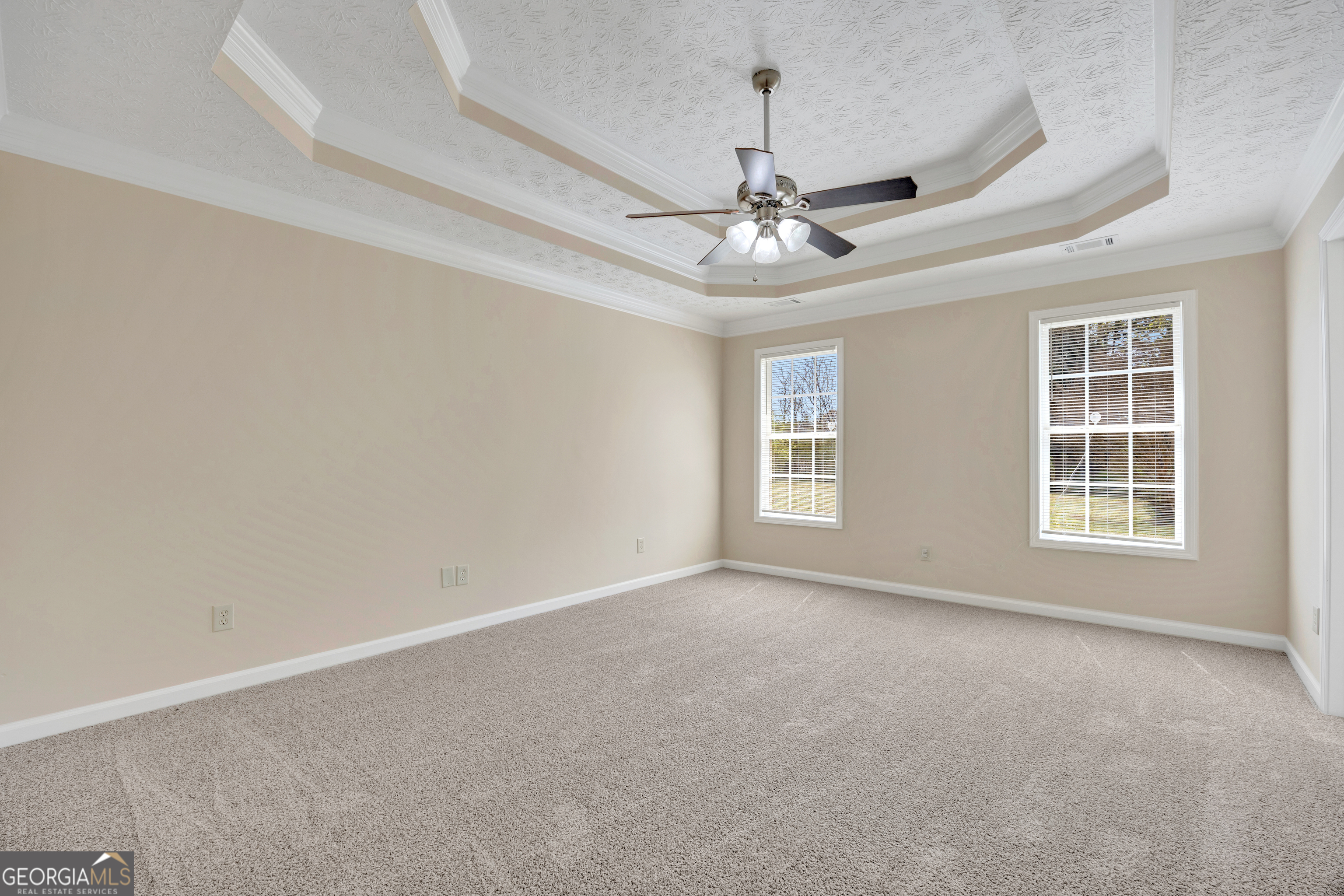 35 Stewart Hollow Lane Covington GA 30016