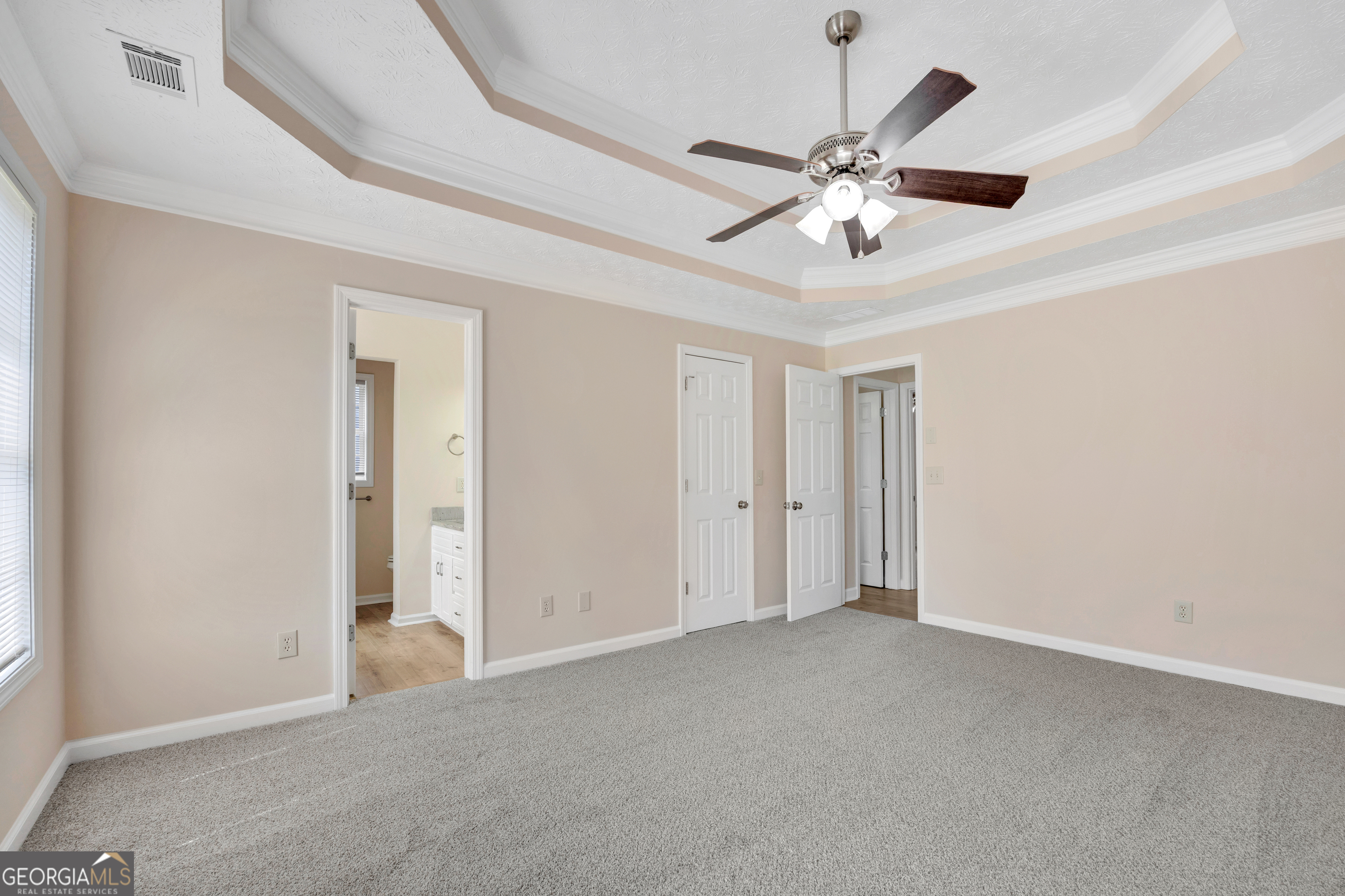35 Stewart Hollow Lane Covington GA 30016