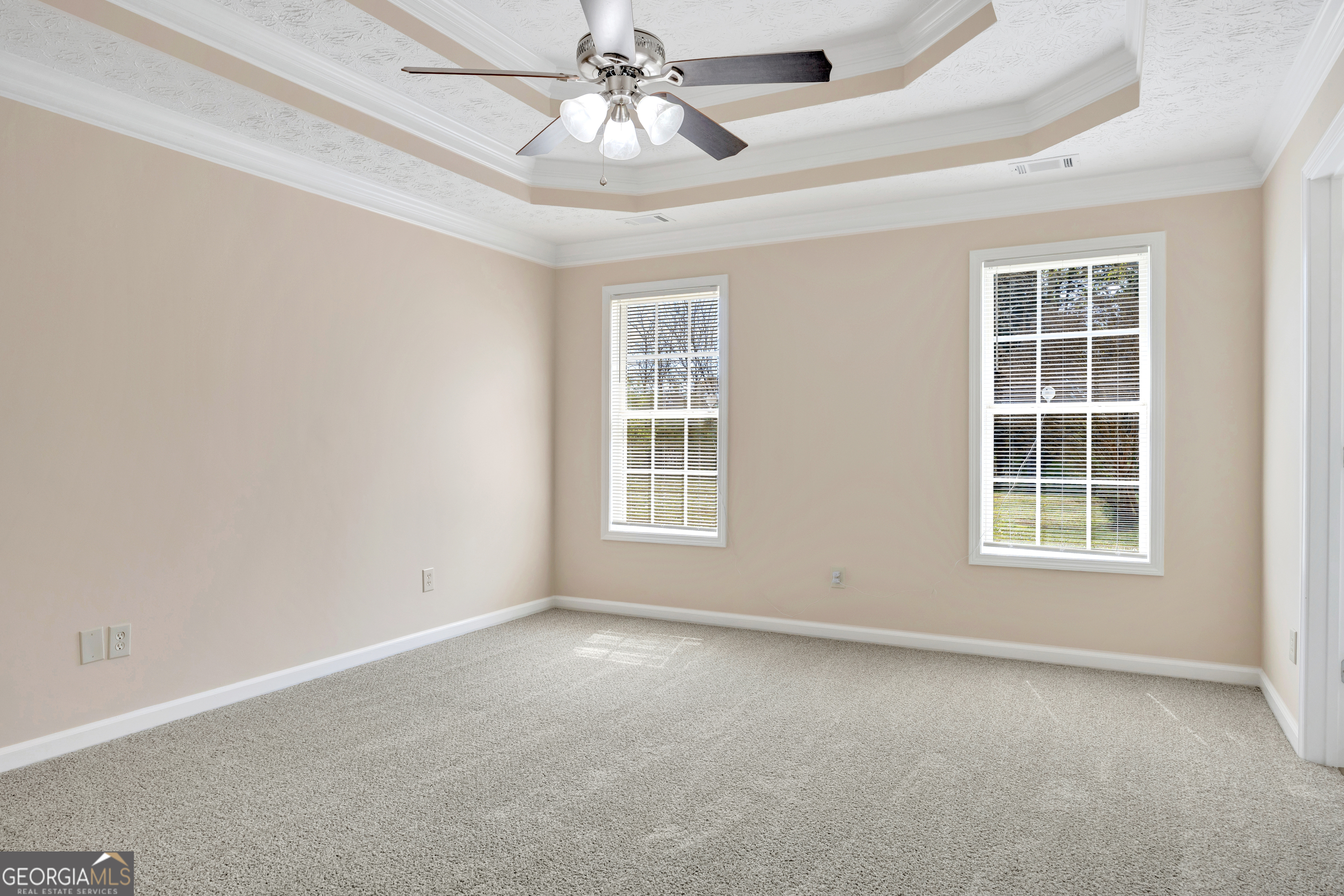 35 Stewart Hollow Lane Covington GA 30016