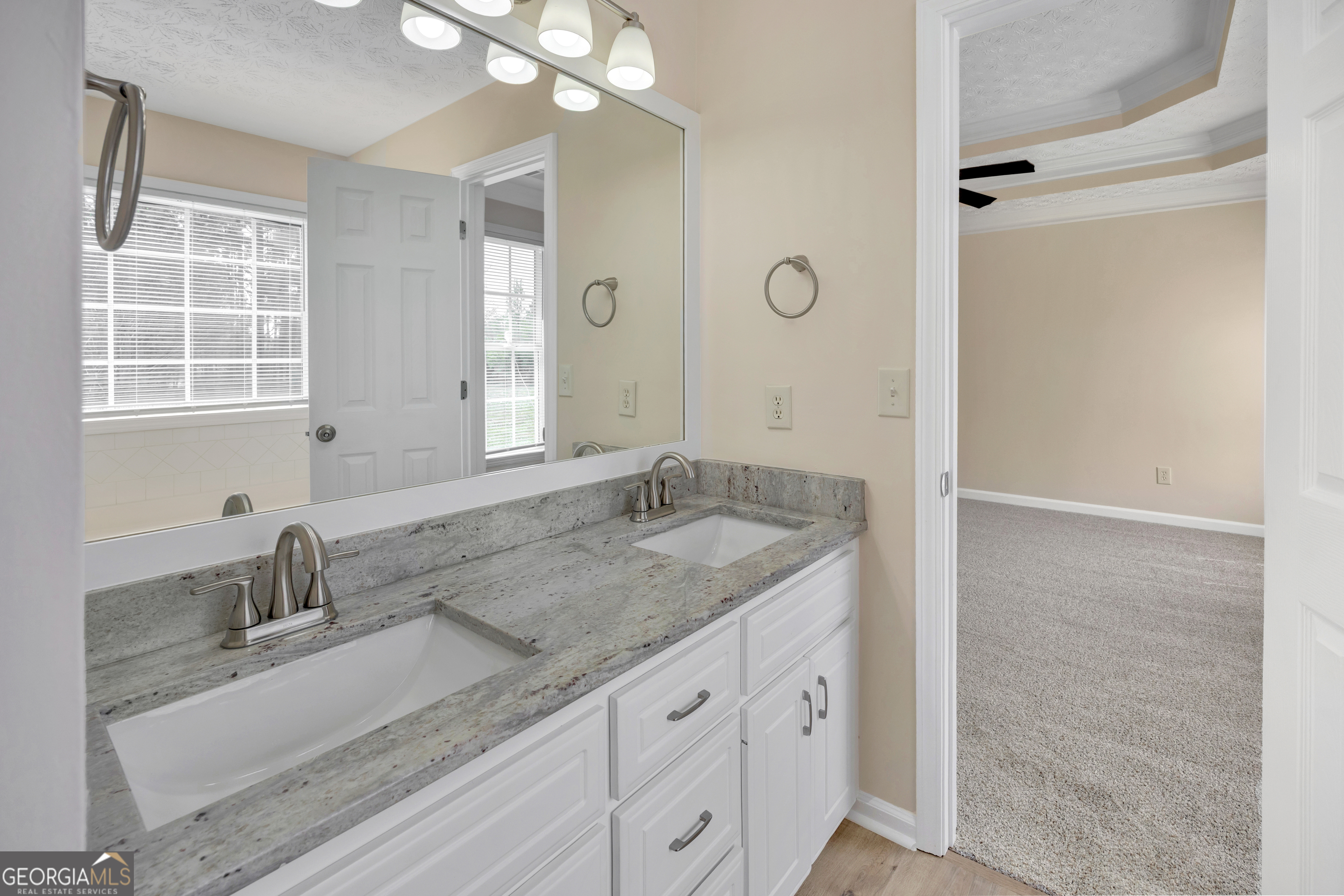35 Stewart Hollow Lane Covington GA 30016