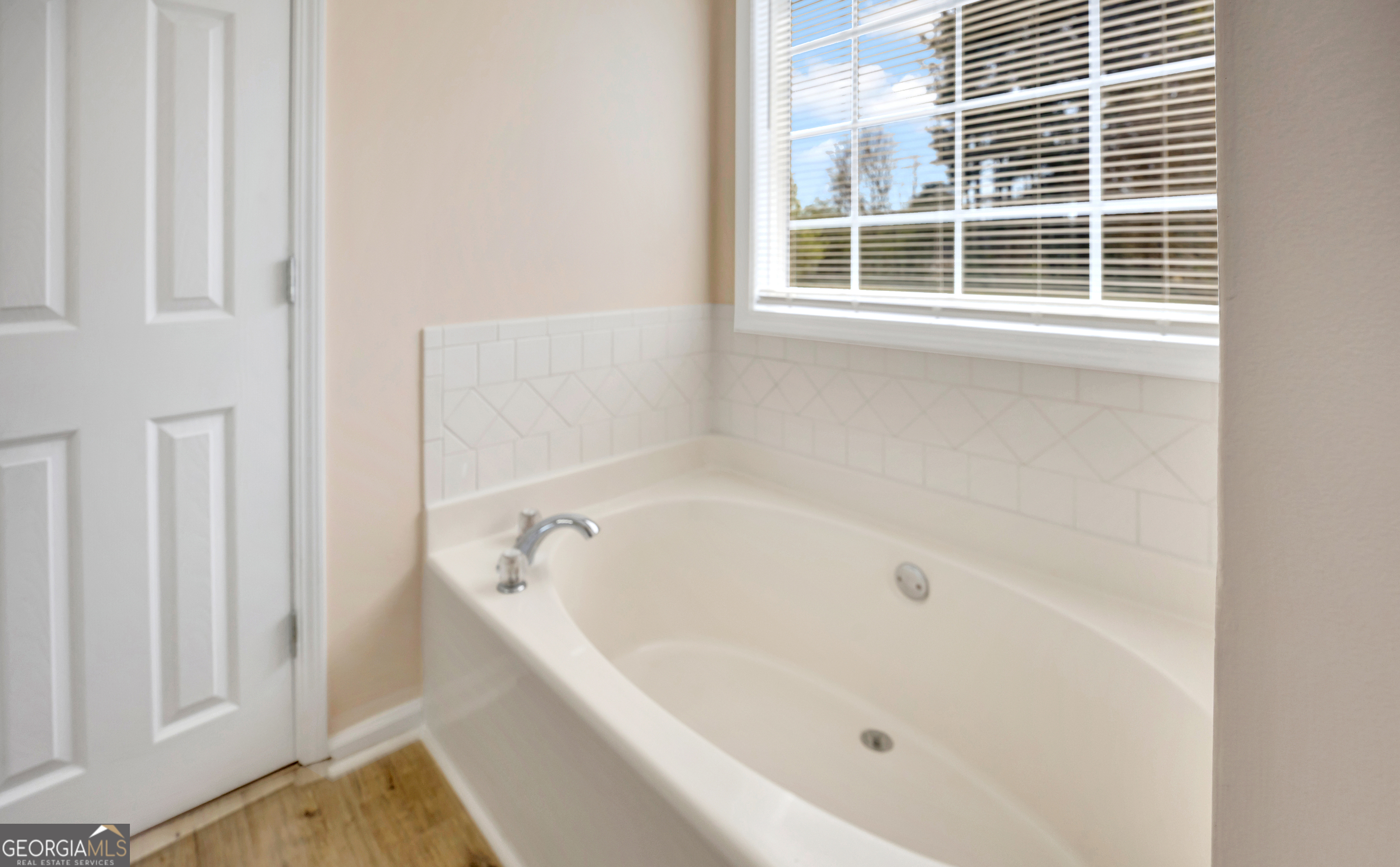 35 Stewart Hollow Lane Covington GA 30016