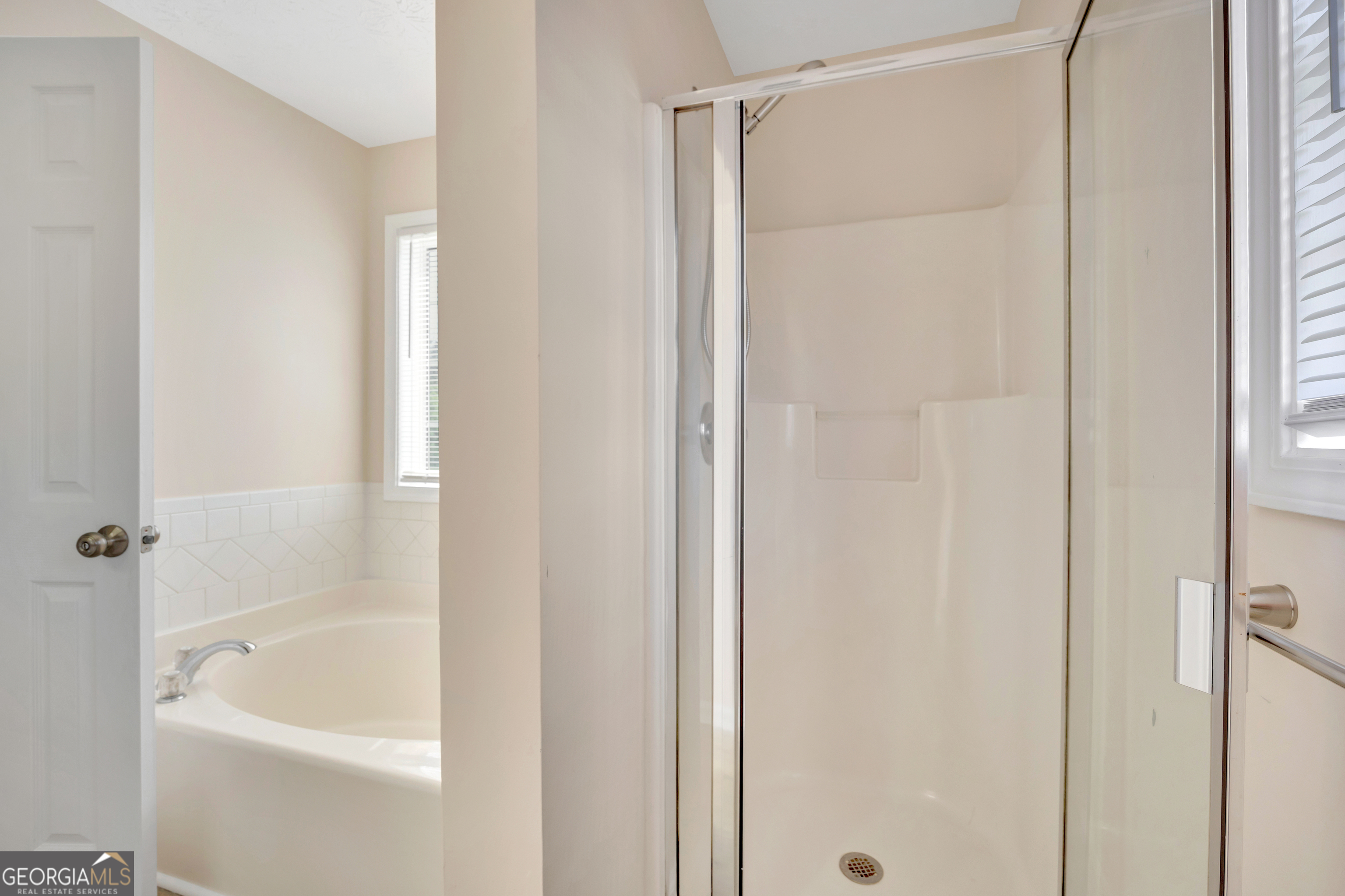 35 Stewart Hollow Lane Covington GA 30016
