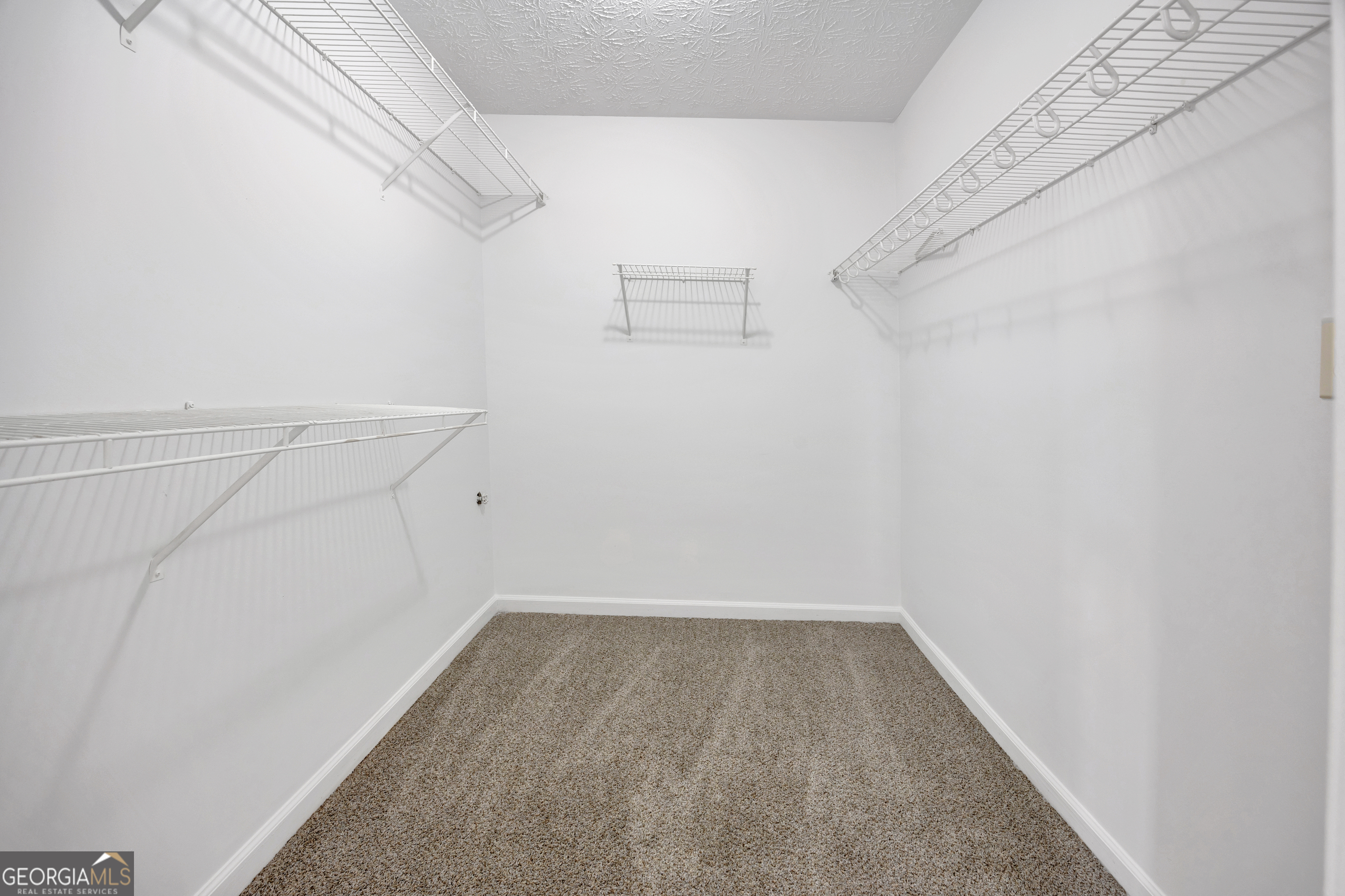 35 Stewart Hollow Lane Covington GA 30016