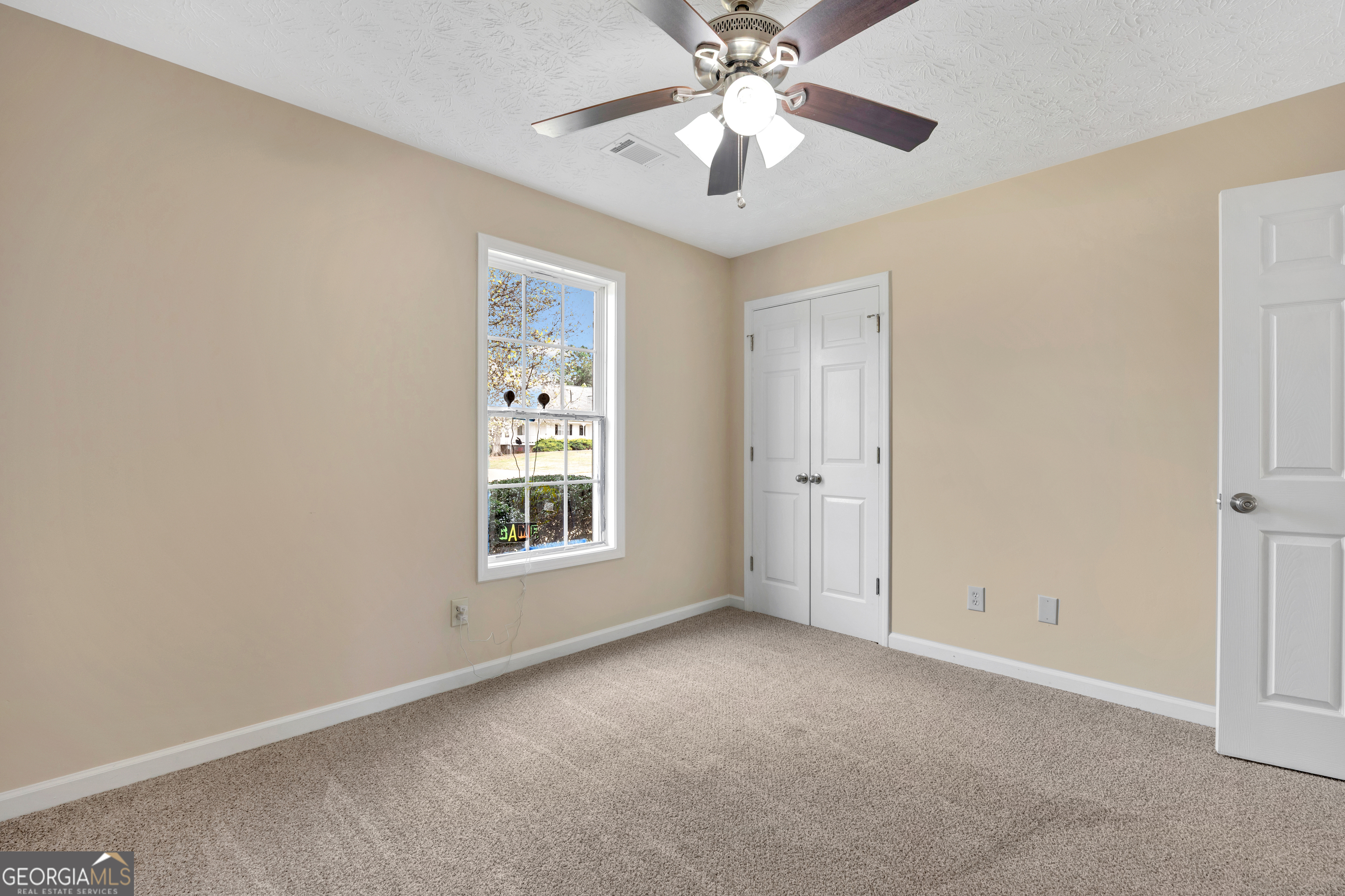 35 Stewart Hollow Lane Covington GA 30016