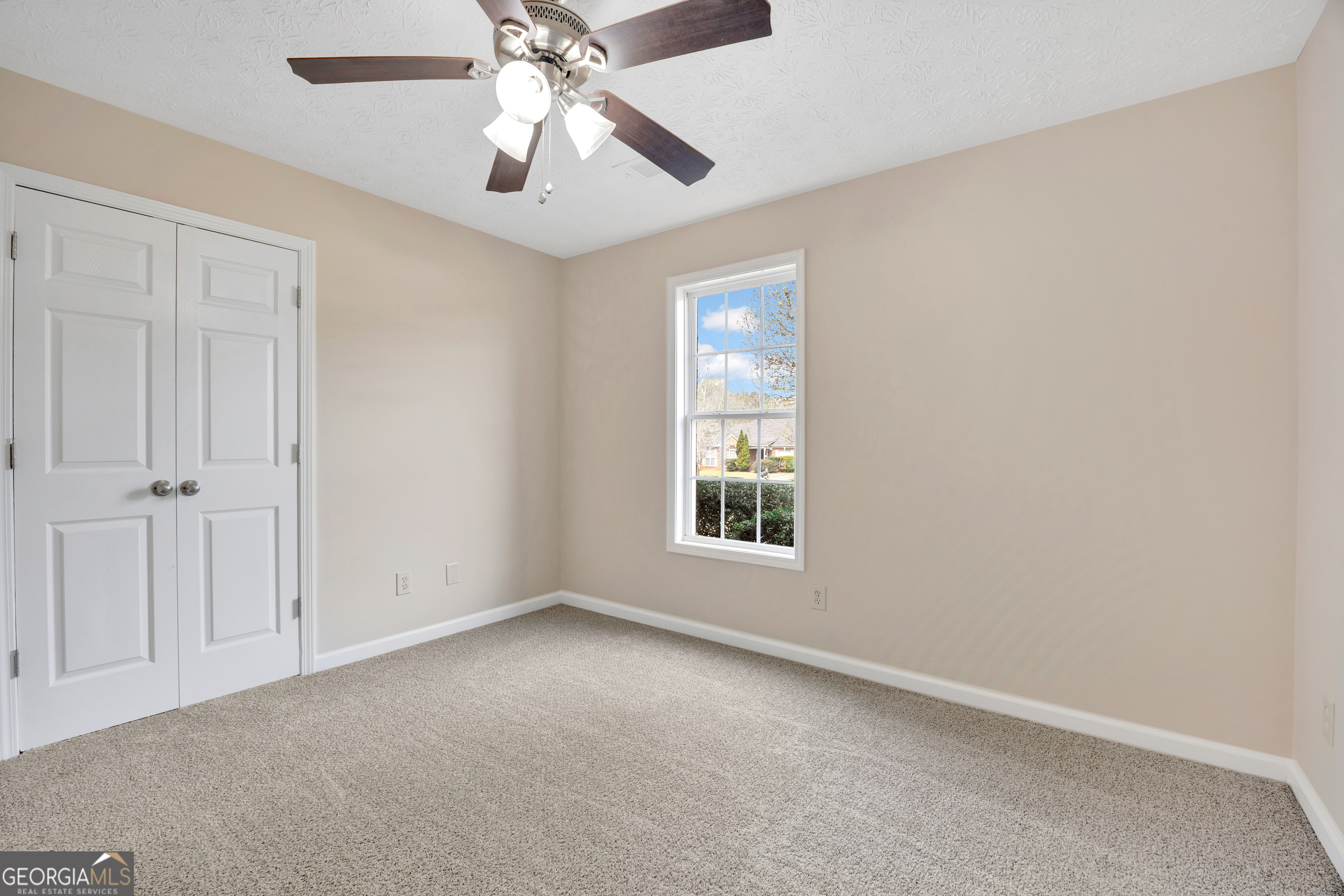 35 Stewart Hollow Lane Covington GA 30016