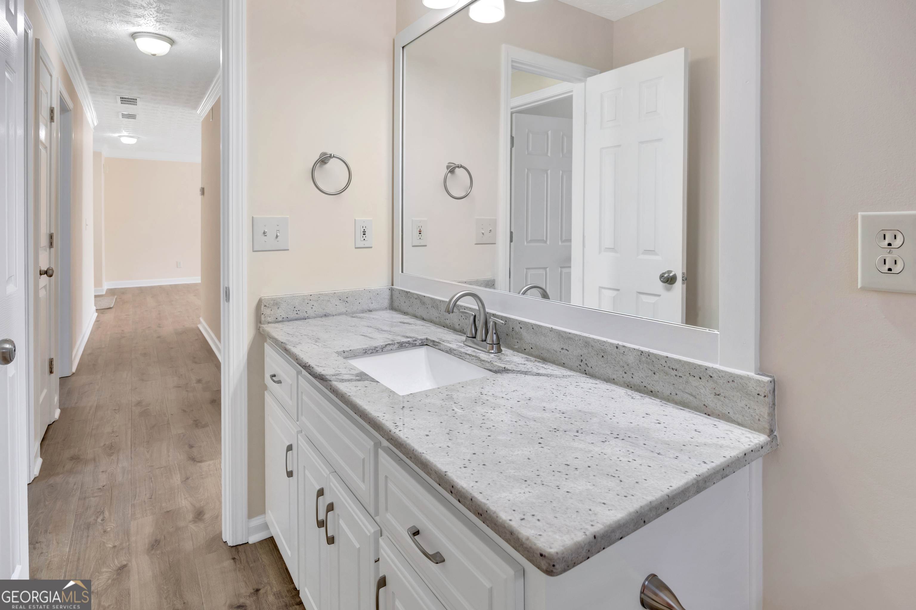 35 Stewart Hollow Lane Covington GA 30016