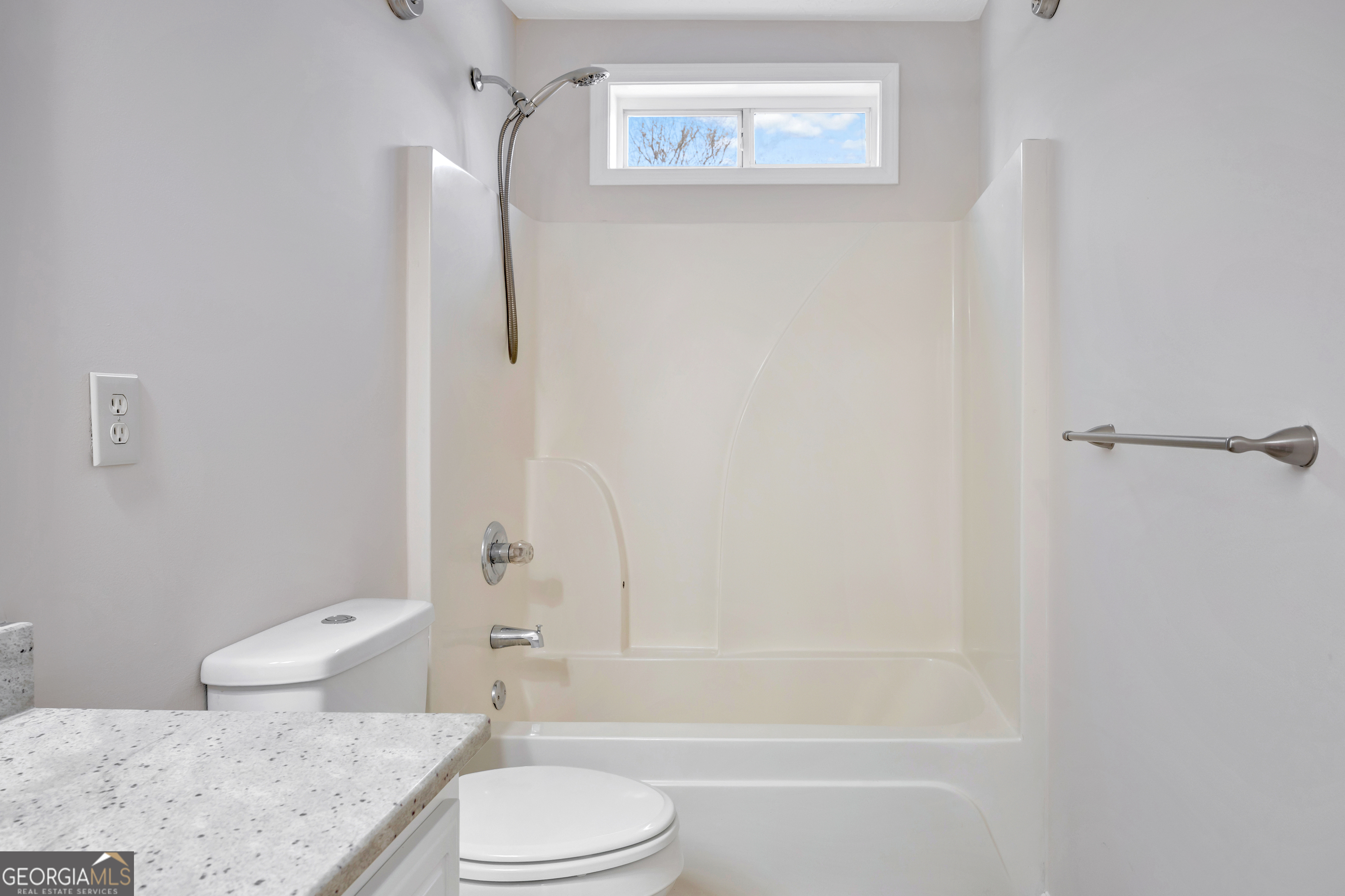 35 Stewart Hollow Lane Covington GA 30016