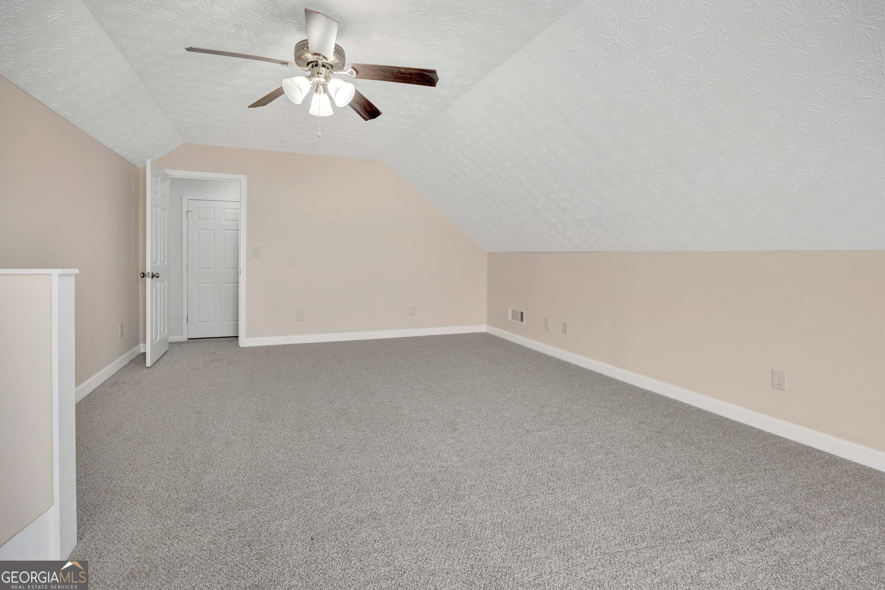 35 Stewart Hollow Lane Covington GA 30016