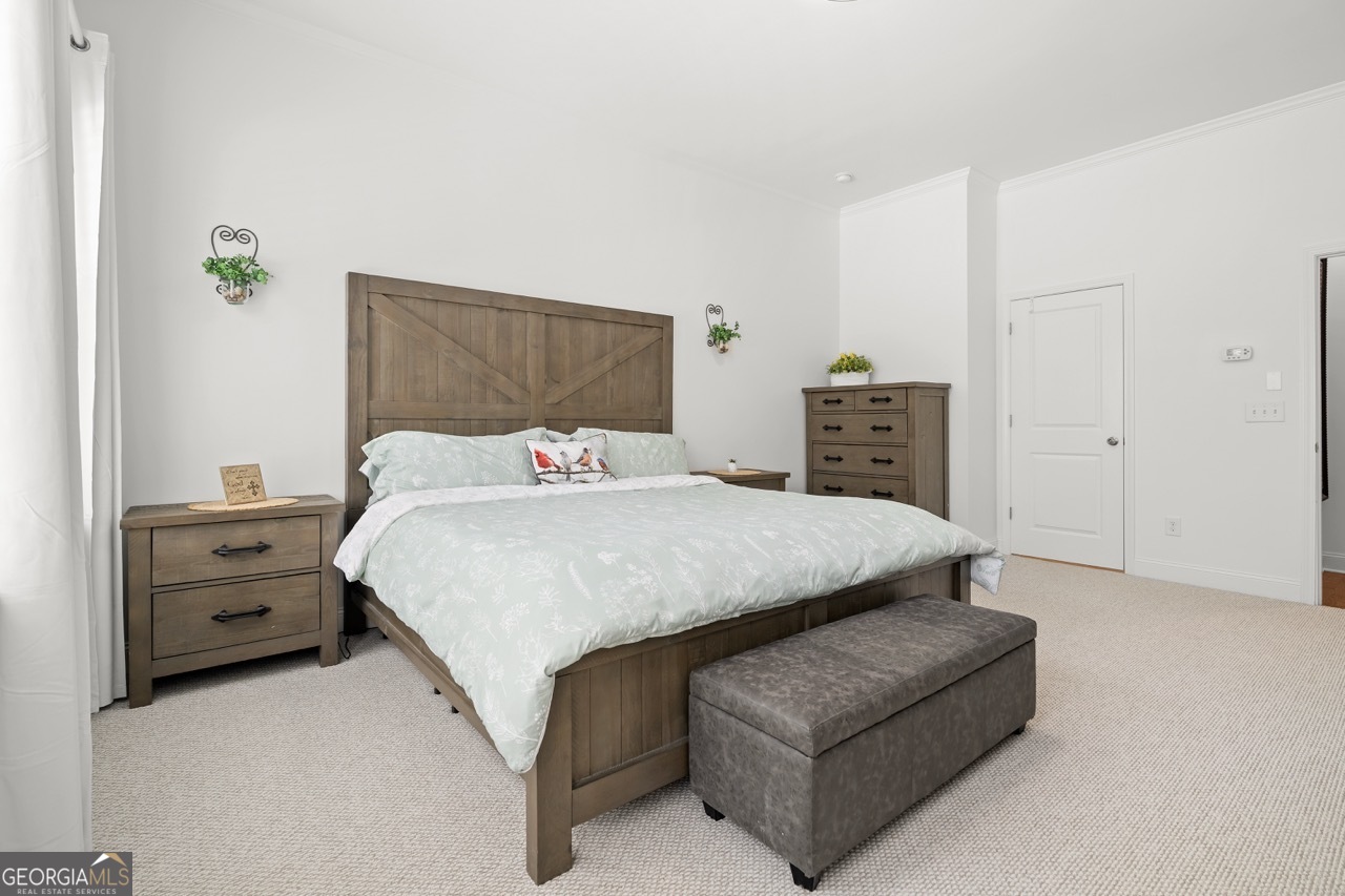302 Canter Way Woodstock GA 30188