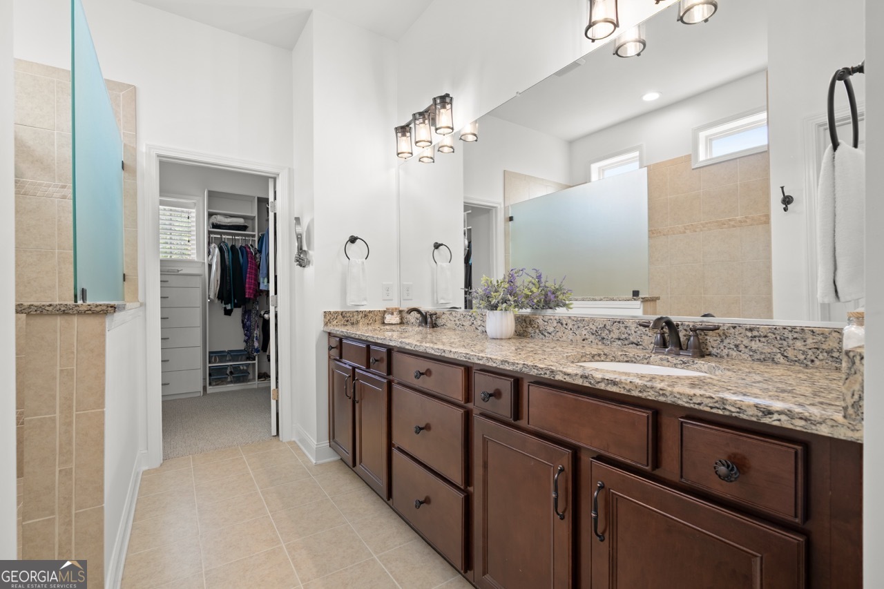302 Canter Way Woodstock GA 30188