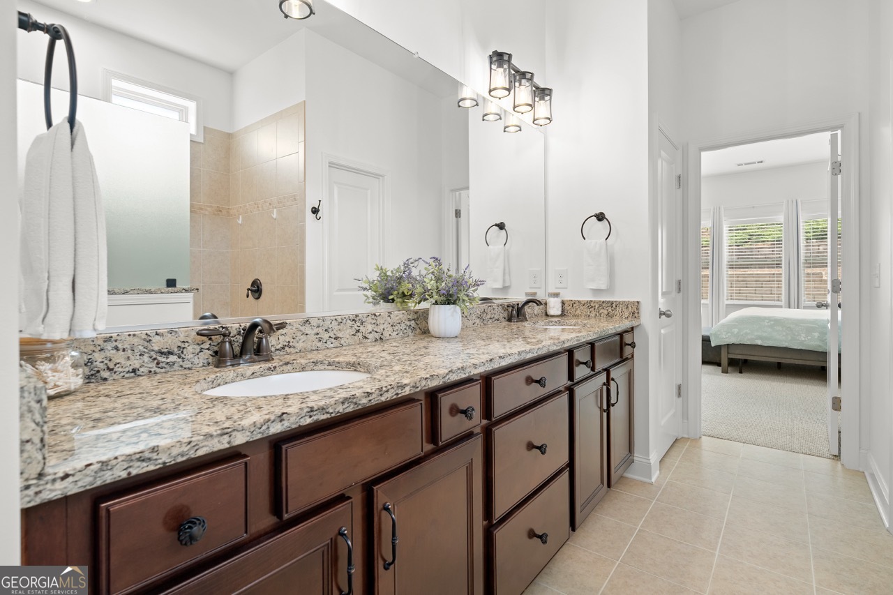 302 Canter Way Woodstock GA 30188