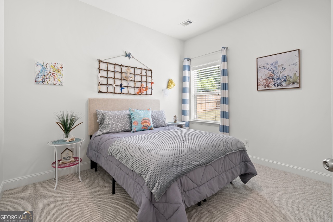 302 Canter Way Woodstock GA 30188