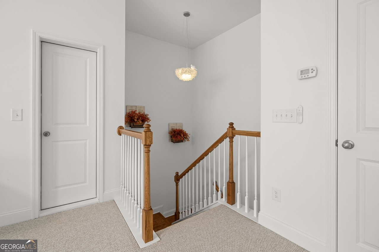 302 Canter Way Woodstock GA 30188