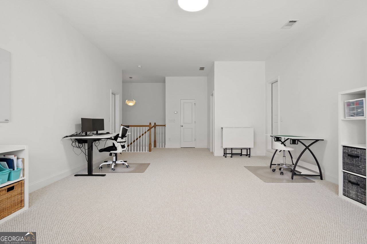 302 Canter Way Woodstock GA 30188