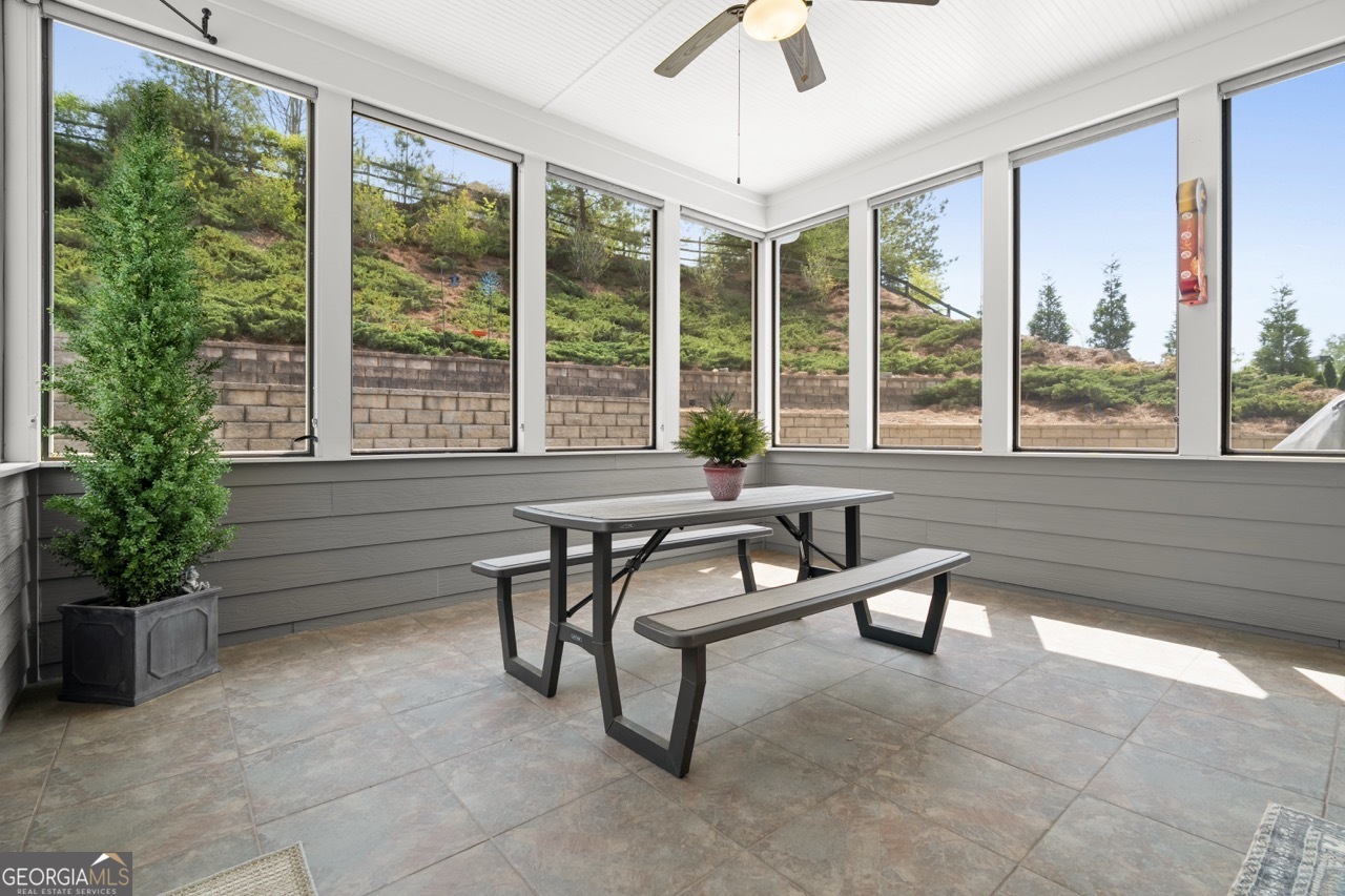 302 Canter Way Woodstock GA 30188
