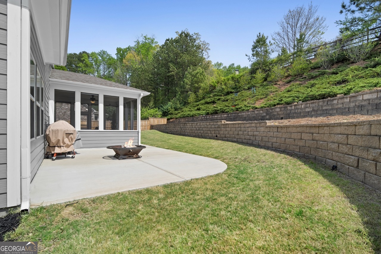 302 Canter Way Woodstock GA 30188