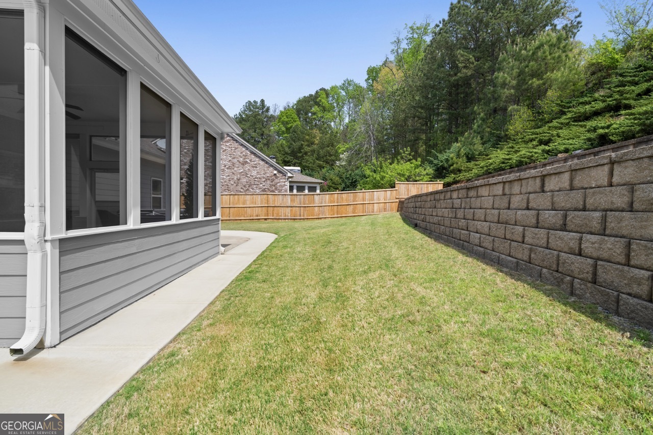 302 Canter Way Woodstock GA 30188
