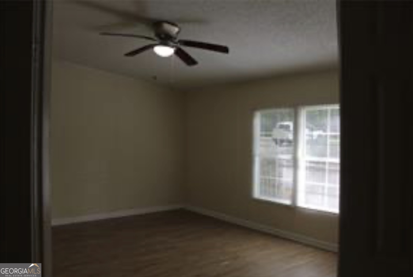 576 Nichols Road Pendergrass GA 30567