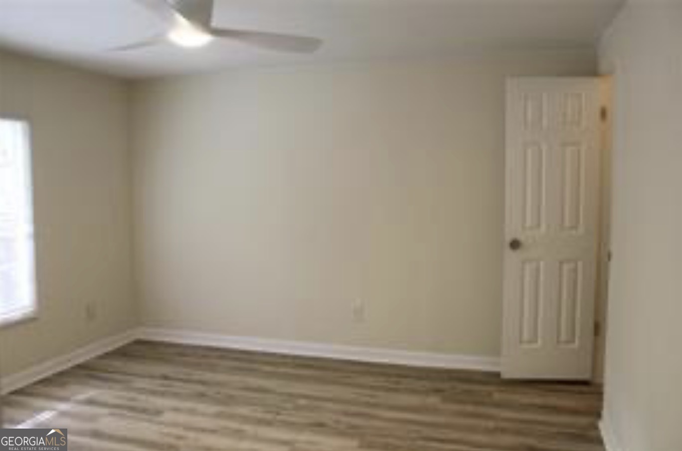 576 Nichols Road Pendergrass GA 30567
