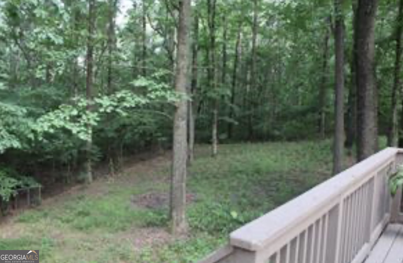 576 Nichols Road Pendergrass GA 30567