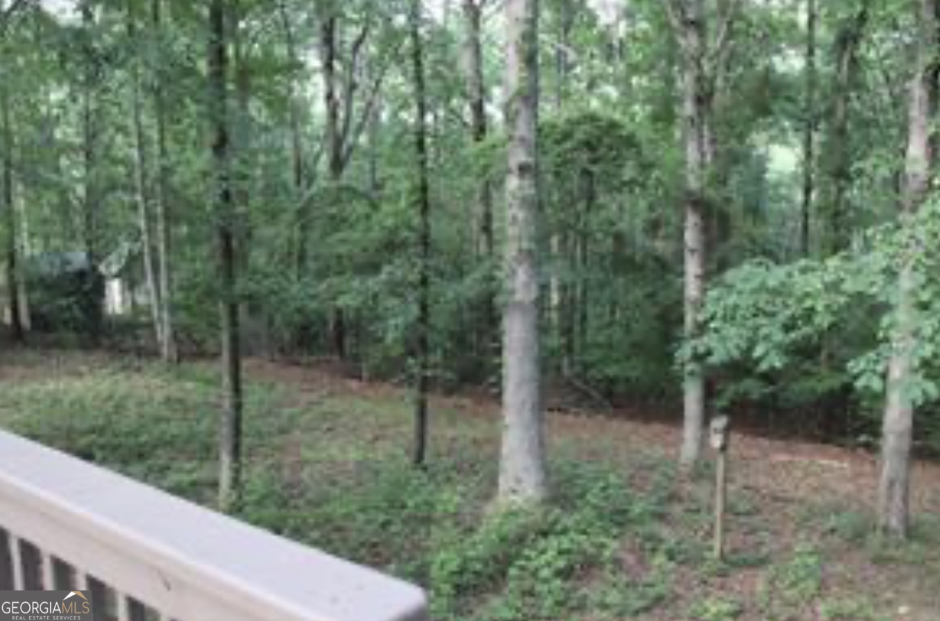 576 Nichols Road Pendergrass GA 30567
