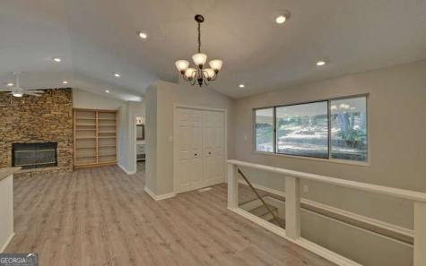 581 Ivy Knob Lane Hayesville NC 28904