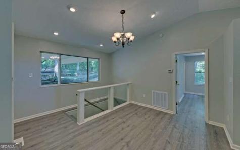 581 Ivy Knob Lane Hayesville NC 28904